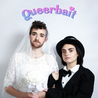 Queerbait