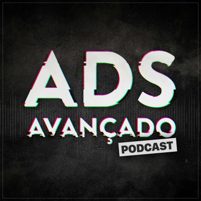 episode Como funciona o Leilão do Facebook Ads? artwork