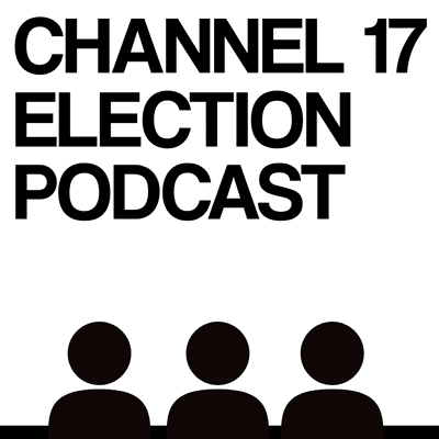 episode 2020 Colchester Selectboard Candidate Statements artwork