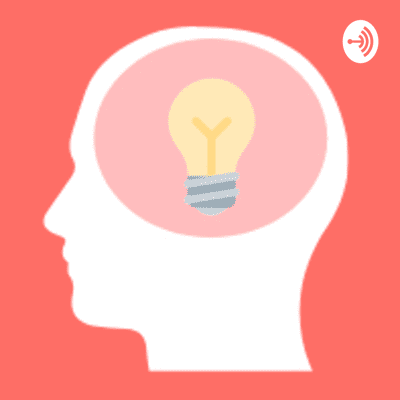 Terapia Breve Centrada en Soluciones