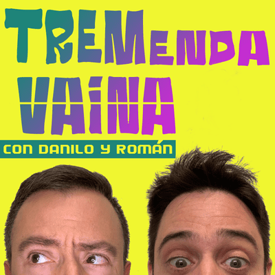 episode 60 - El dios de Tanna, Le pagaron mal, Los viejos verdes, La verdad sobre el
Titanic. artwork