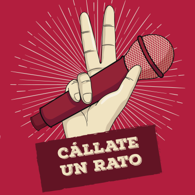 episode INTENTO FALLIDO DE INICIO artwork