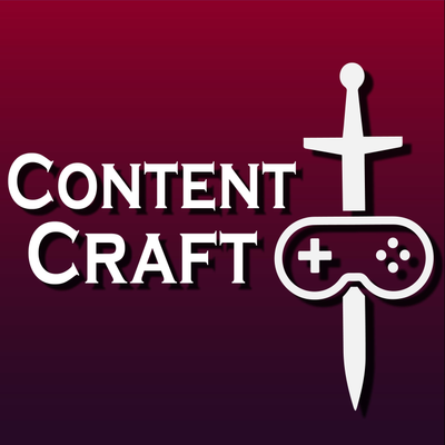 episode Ep. 2: Start Slow but Consistent artwork