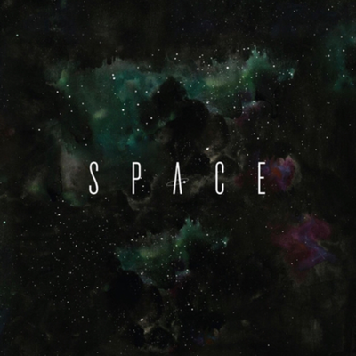 episode Episode 4: Earth by Sleeping at Last Space Album artwork