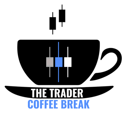 episode DO I HAVE TIME TO BE A TRADER - How Long Do I Need artwork