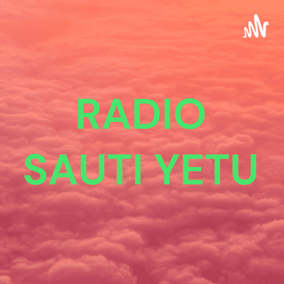 RADIO SAUTI YETU