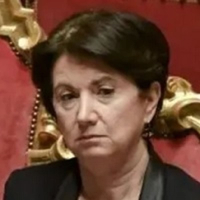 episode Cattolica e radicale, le incompatibili identità della Roccella artwork