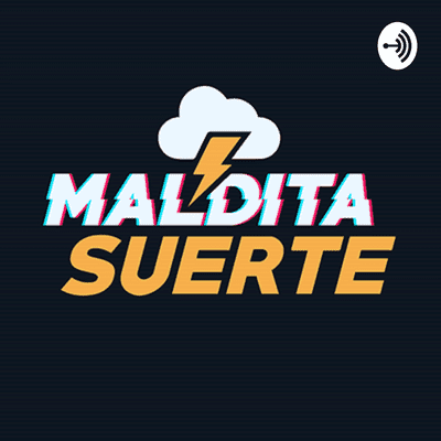 Radiocafé de Maldita Suerte