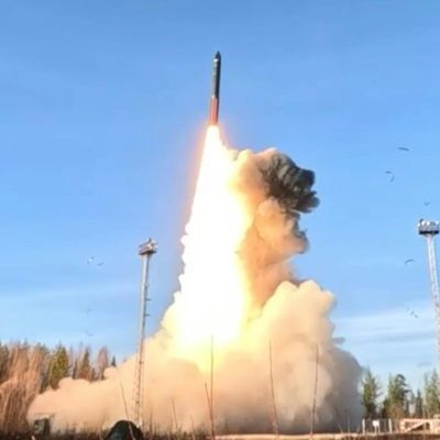 episode AI and nuclear doomsday artwork