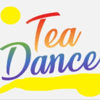 episode Episode 32767: 25.08.18 SUNDAY's Tea and Jam artwork