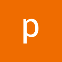 pinjaJulia