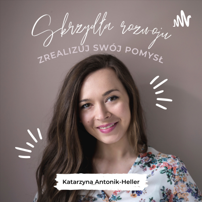 Skrzydła Rozwoju