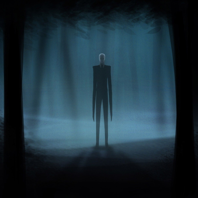 episode Pactos con el Diablo artwork