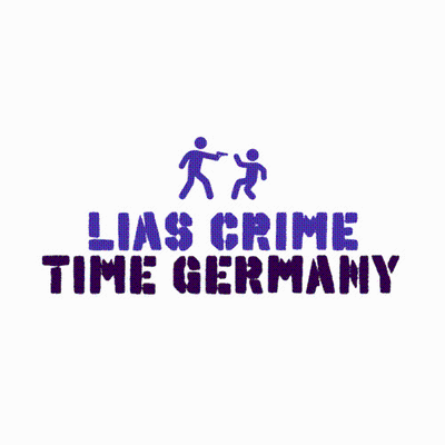 episode Der aufgeklärte Mord an Andrea Steffen - True Crime Podcast artwork