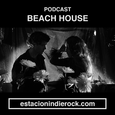 episode 10x04 Beach House y La Plata artwork