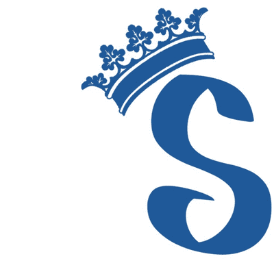 Programa Especial Salve Articulos Religiosos