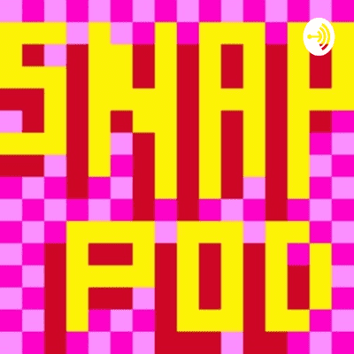 SNAP Podcast