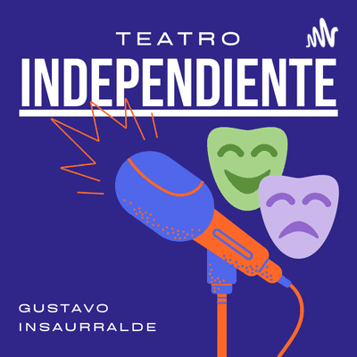 episode EP 06 - BRECHT Parte 6 | El teatro épico artwork