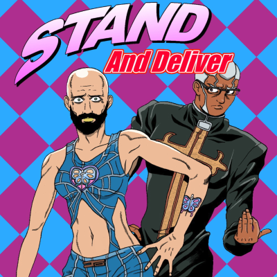 episode Week 77 [Season 5, Episodes 33-35] artwork