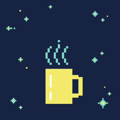 episode Haley's Comet Breakfast Club S01E02 Dirty Dancing artwork