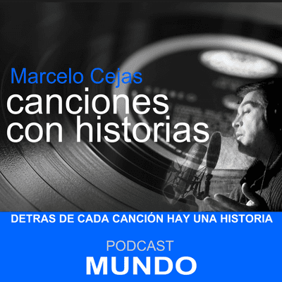 episode Canciones con historias artwork