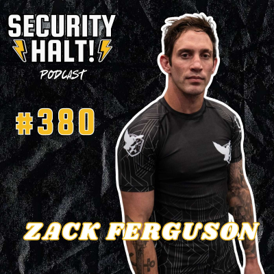 episode The Human Side of Heroes: A Navy SEAL’s Journey Through Grit, Addiction & Recovery artwork