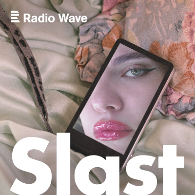 episode Sesbírali jsme stovky ženských fantazií. Obecně jsou delší než ty mužské, říká psychosexuoložka artwork