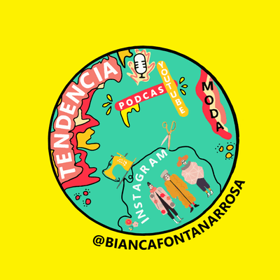 episode Episodio 2: Bianca Fontanarrosa artwork