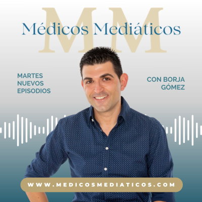 Médicos Mediáticos