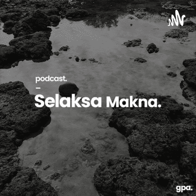 Selaksa Makna