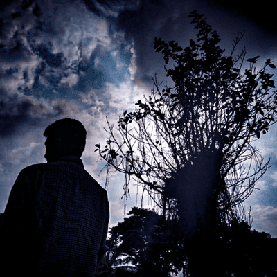 episode Eps.01 #SharingAja - Keistimewaan Pemuda artwork
