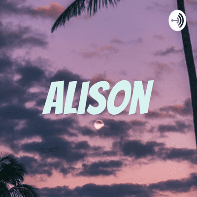 Alison