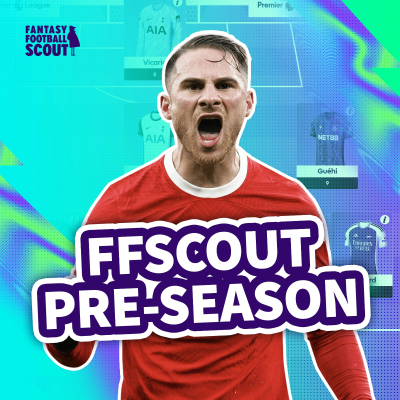 episode FPL TRANSFER RUMOURS: Eze, Kudus, Watkins and Elanga artwork