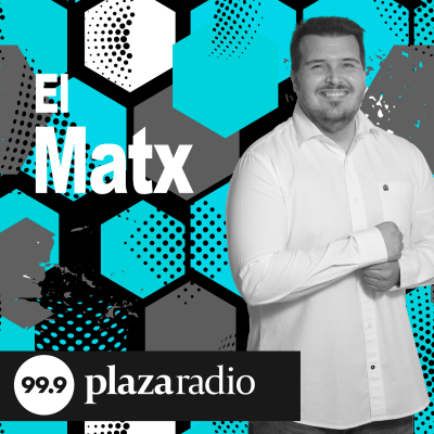 El Matx