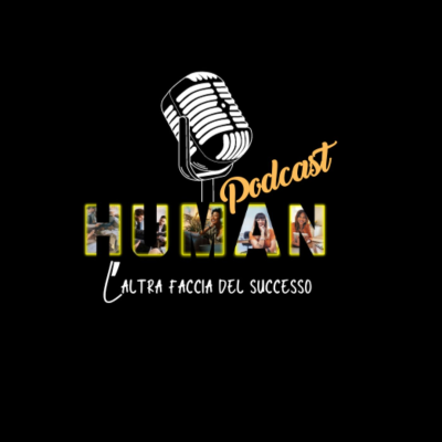 episode Come ti comporti nell'indecisione? artwork
