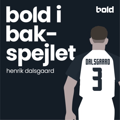 episode Dalsgaards forsømte sommer artwork