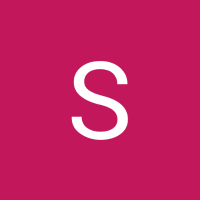 SinameBbe