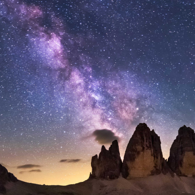 Cover image Tuplaykkönen