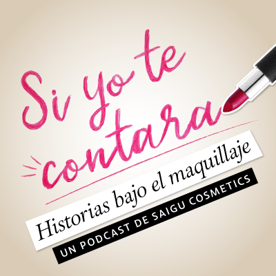 Si yo te contara...