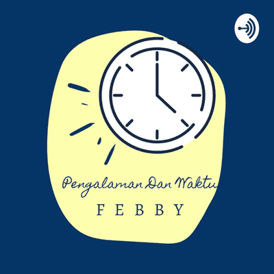 Pengalaman Dan Waktu
