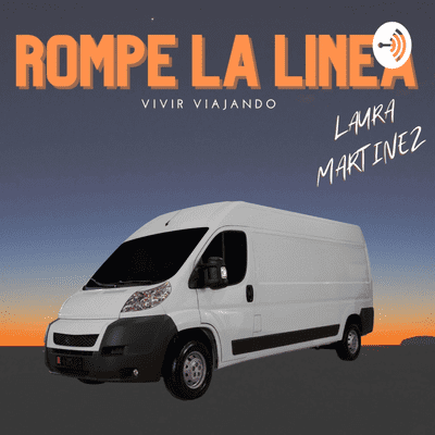 Rompe la linea