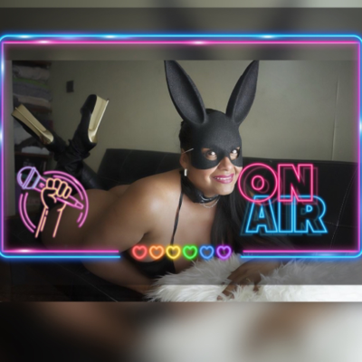 episode 𝐅𝐚𝐧𝐭𝐚𝐬í𝐚 𝐁𝐃𝐒𝐌 ❤️🔥😈🔞 artwork