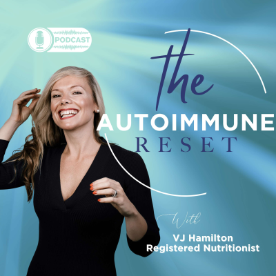 The Autoimmune RESET
