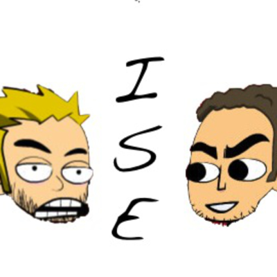 episode Ok, But Worthless artwork