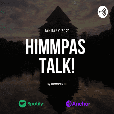 Himmpas Talk