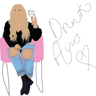 episode I MISS MY PODCAST artwork