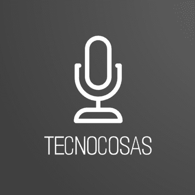 Tecnocosas