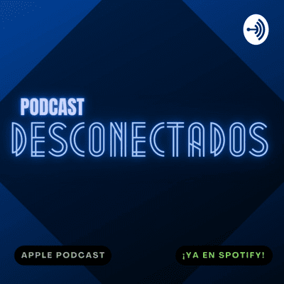 episode Retira Dos artwork