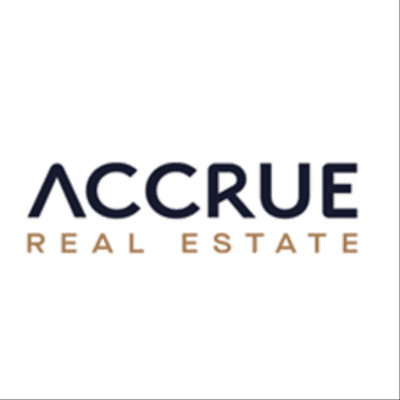 Accrue Real Estate