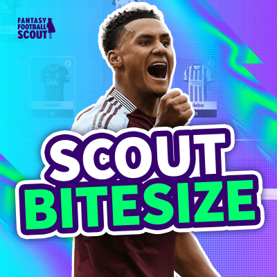 episode FPL in a Flash Season Review artwork